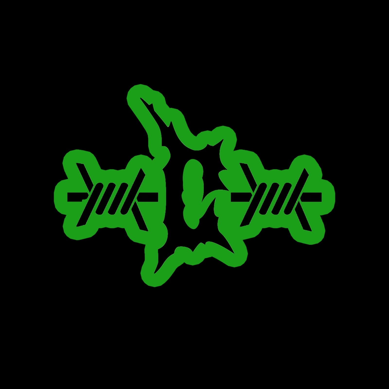 Descripción de la imagen